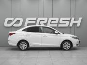 Changan Alsvin Ростов-на-Дону  - изображение 21