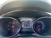 Kia Carnival III Екатеринбург  - изображение 24