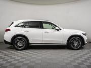 Mercedes-Benz GLC II (X254) Москва  - изображение 30