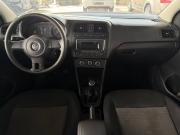 Volkswagen Polo V Оренбург  - изображение 30