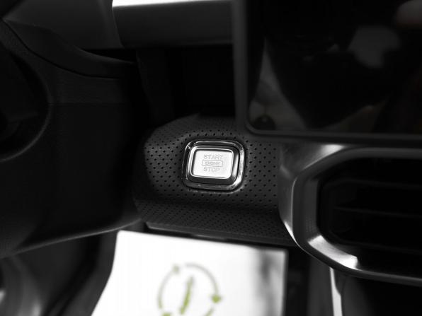 JETOUR T2 с пробегом 2024 года, цена 3 295 000 рублей, 33483 км, внедорожник, Автокод Объявления