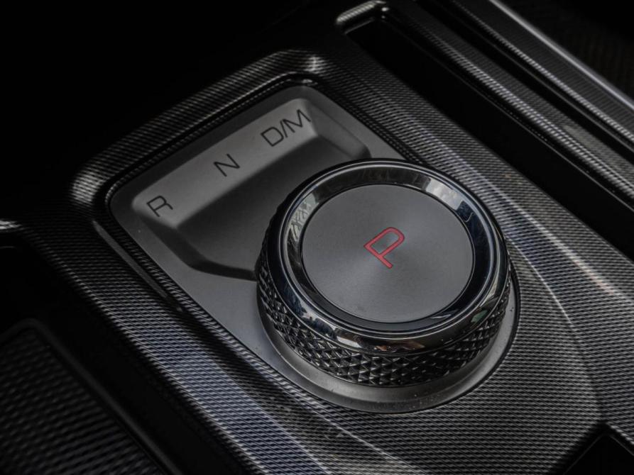 Haval Jolion I Краснодар  - изображение 17