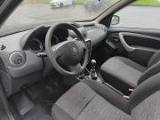 Renault Duster I Ижевск  - изображение 42
