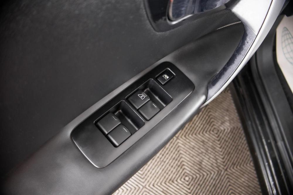 Nissan Qashqai I Пермь  - изображение 24