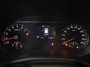 Kia Soul III Ростов-на-Дону  - изображение 32