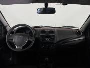 Lada (ВАЗ) Granta I Рестайлинг Воронеж  - изображение 29