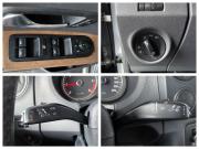 Volkswagen Amarok I Ростов-на-Дону  - изображение 34