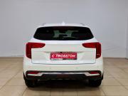 Haval Jolion I Альметьевск  - изображение 31