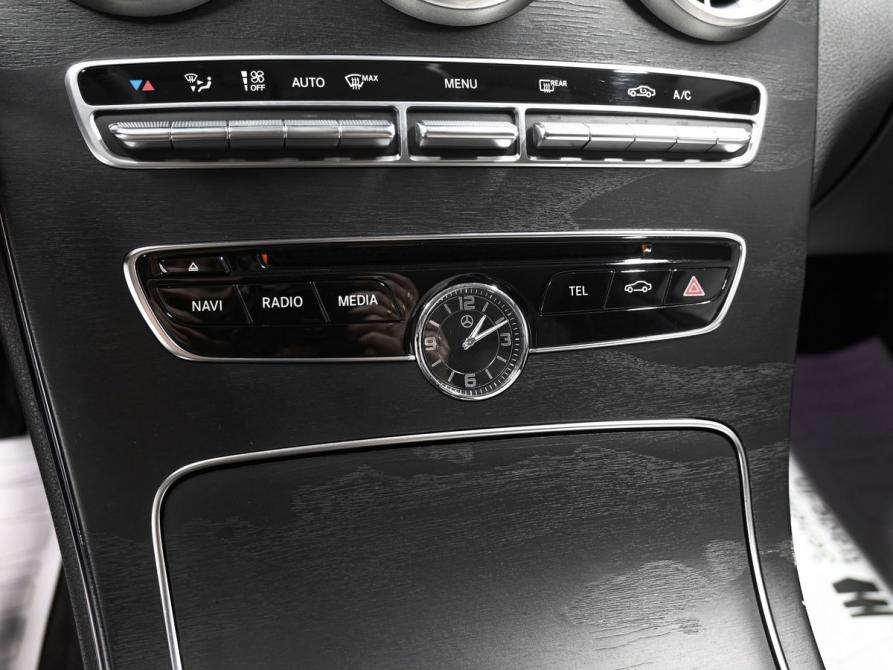 Mercedes-Benz C-Класс IV (W205) Тверь  - изображение 22