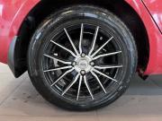 Kia Rio III Чебоксары  - изображение 56