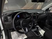 Kia Rio IV Ставрополь  - изображение 31