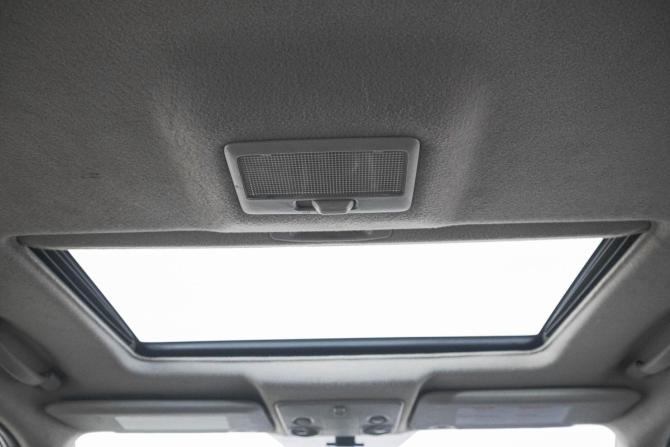 Suzuki Grand Vitara II с пробегом 2006 года, цена 889 000 рублей, 304530 км, внедорожник, Автокод Объявления