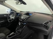 Ford Kuga II Воронеж  - изображение 32