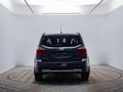 Chevrolet Orlando I Москва  - изображение 24