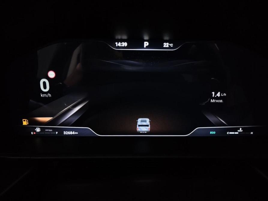 Haval H3 I Минеральные Воды  - изображение 7