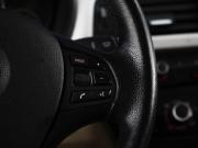 BMW 3 серии VI (F3x) Москва  - изображение 38