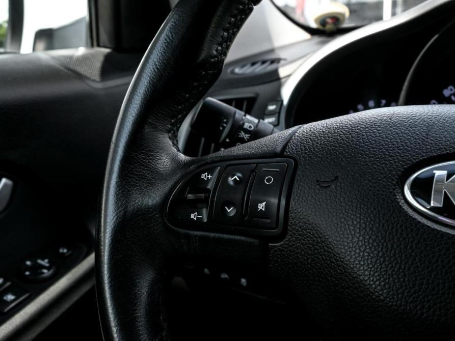 Kia Sportage III Волгоград  - изображение 16
