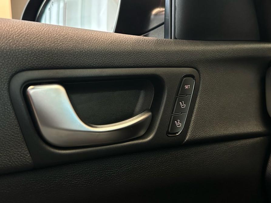 Kia Optima IV Рестайлинг Челябинск  - изображение 18