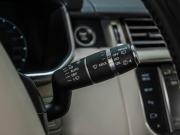 Land Rover Range Rover IV Ставрополь  - изображение 46