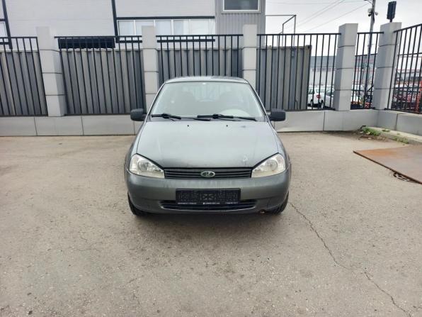 Lada (ВАЗ) Kalina I с пробегом 2010 года, цена 125 000 рублей, 300000 км, универсал, Автокод Объявления