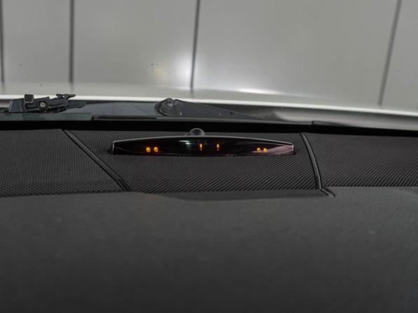 Mercedes-Benz E-Класс IV (W212 S212 C207) с пробегом 2010 года, цена 1 469 000 рублей, 290706 км, седан, Автокод Объявления