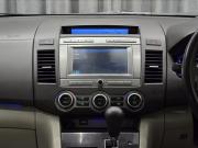 Mazda MPV III (LY) Красноярск  - изображение 35