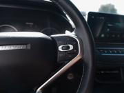 Haval Jolion I Челябинск  - изображение 39