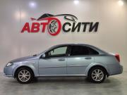 Daewoo Gentra II Воронеж  - изображение 29