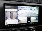 Li Auto (Lixiang) L9 I Рестайлинг Москва  - изображение 49
