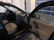 Lada (ВАЗ) Kalina I Чебоксары  - изображение 57