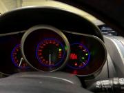 Mazda CX-7 I Рестайлинг Новосибирск  - изображение 53
