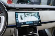 Land Rover Range Rover V Москва  - изображение 67