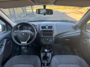Lada (ВАЗ) Granta I Рестайлинг Ростов-на-Дону  - изображение 26