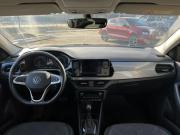 Volkswagen Polo VI Пермь  - изображение 17