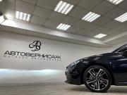 Toyota Camry IX (XV80) China Market Санкт-Петербург  - изображение 56