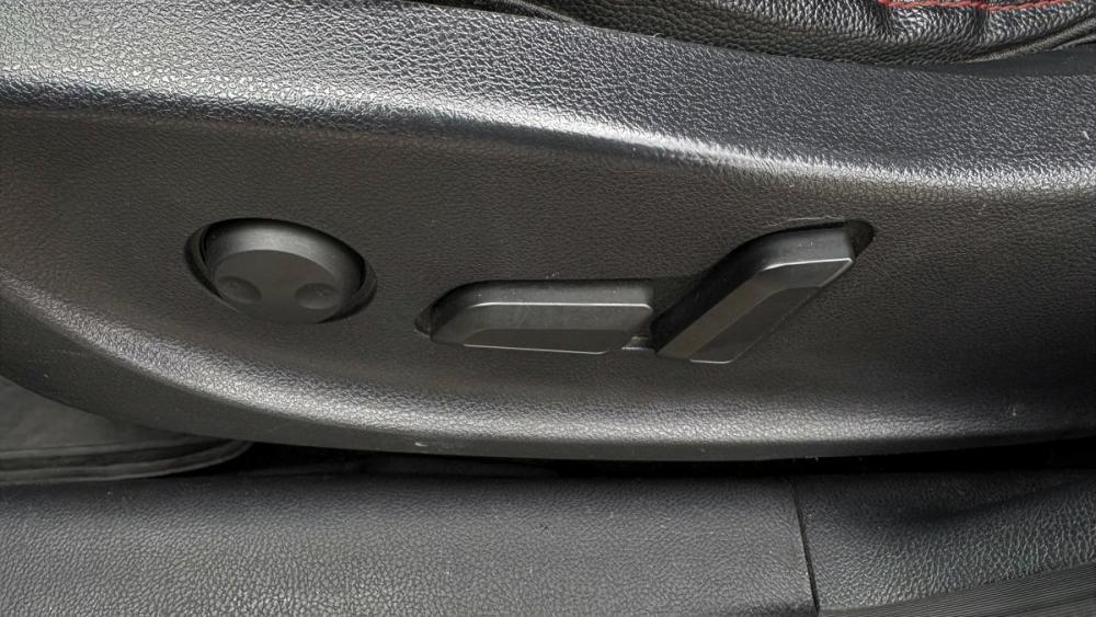 Haval H6 I Брянск  - изображение 20