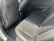 Hyundai Creta I Астрахань  - изображение 34