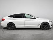 BMW 3 серии VI (F3x) Рестайлинг Санкт-Петербург  - изображение 28