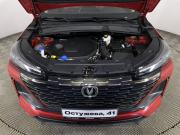 Changan CS55 Plus II Воронеж  - изображение 26