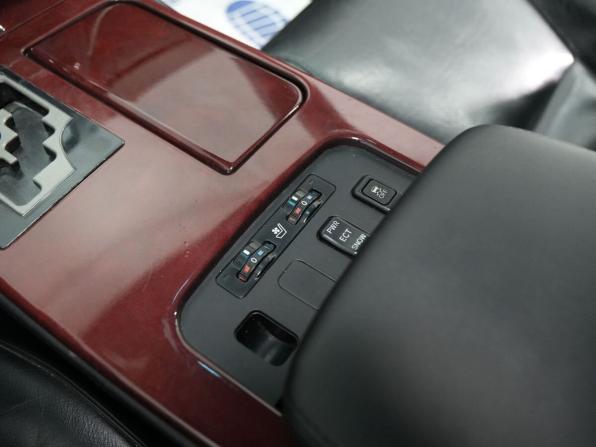 Lexus GS III Рестайлинг с пробегом 2007 года, цена 1 650 000 рублей, 294468 км, седан, Автокод Объявления