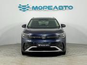 Volkswagen ID.6 Калининград  - изображение 30