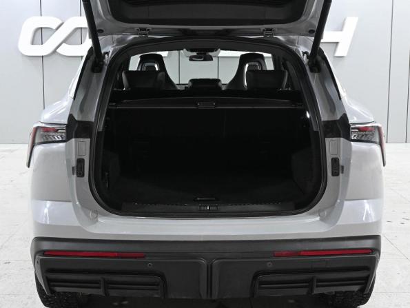 JETOUR DASHING I с пробегом 2023 года, цена 2 060 000 рублей, 75298 км, внедорожник, Автокод Объявления