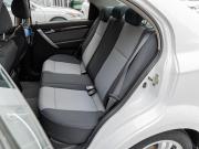 Chevrolet Nexia I Краснодар  - изображение 25