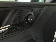 Skoda Rapid II Волгоград  - изображение 55