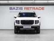 Haval Dargo Тюмень  - изображение 28