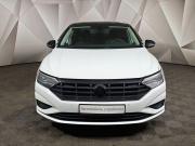 Volkswagen Jetta VII Москва  - изображение 27