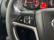 Opel Meriva B Москва  - изображение 30