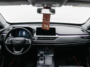 Chery Tiggo 7 Pro I Красноярск  - изображение 47