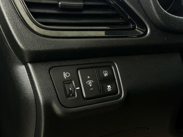 Hyundai Solaris II Рестайлинг с пробегом 2020 года, цена 1 460 000 рублей, 104439 км, седан, Автокод Объявления