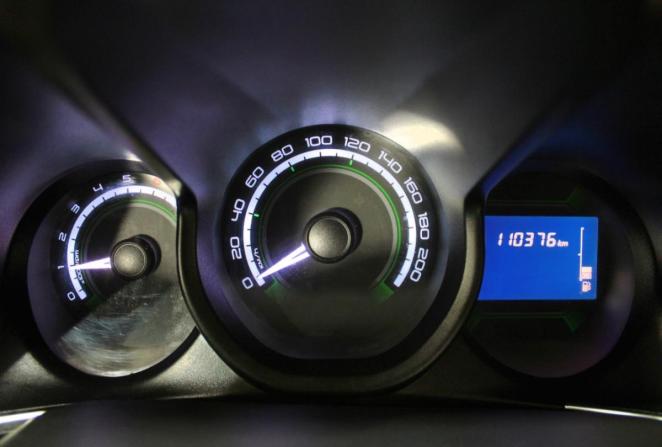 Lada (ВАЗ) XRAY I с пробегом 2019 года, цена 920 000 рублей, 110376 км, хэтчбек, Автокод Объявления